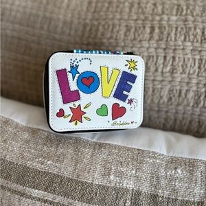 Brighton | Jewelry Case